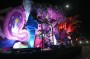 Thumbs/tn_Verlicht bloemencorso 2025 191.jpg